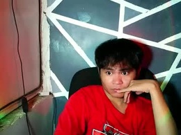 Most Recent Photo of bigdadkai