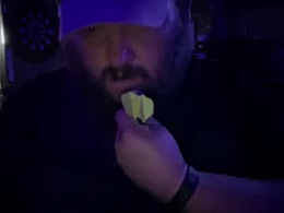 Most Recent Photo of bigdan9068