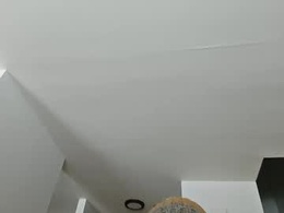 Most Recent Photo of bigdannyyeah