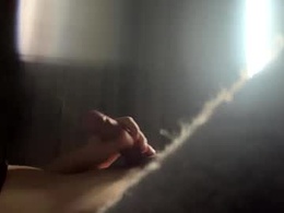 Most Recent Photo of bigdicc690