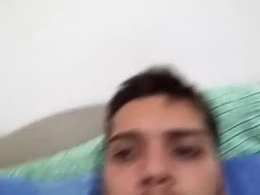 Most Recent Photo of bigdick34339