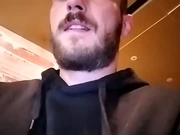 Most Recent Photo of bigdick686268