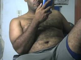 Most Recent Photo of bigdick8510