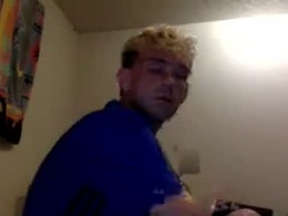 Most Recent Photo of bigdick95920596
