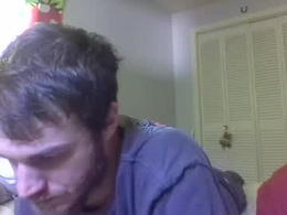 Most Recent Photo of bigdick_199216