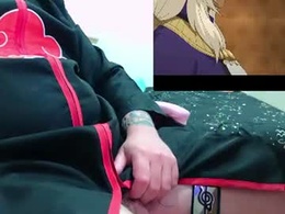 Most Recent Photo of bigdickanimefan