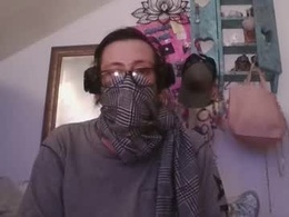 Most Recent Photo of bigdickbandit0127