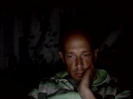 Most Recent Photo of bigdickdangles472924