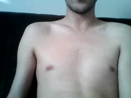 Most Recent Photo of bigdickem7