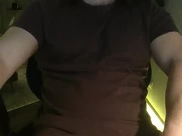 Most Recent Photo of bigdickfitdude29