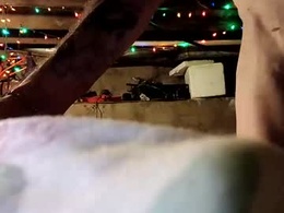 Most Recent Photo of bigdickguy69690