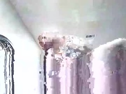 Most Recent Photo of bigdickmike349