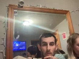 Most Recent Photo of bigdickniceslit8800