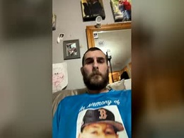 Most Recent Photo of bigdicknicetits8800
