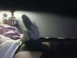 Most Recent Photo of bigdicknyman