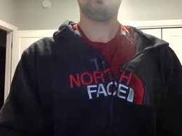 Most Recent Photo of bigdickshowoff9877