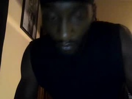 Most Recent Photo of bigdickslim904