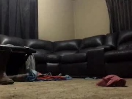 Most Recent Photo of bigdickspr