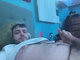 Most Recent Photo of bigdickvin69