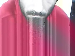 Most Recent Photo of bigdickwo0z