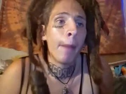 Most Recent Photo of bigdickwookz
