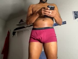 Most Recent Photo of bigdinca