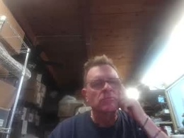 Most Recent Photo of bigdittle1
