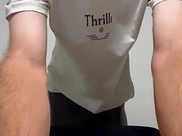 Most Recent Photo of bigdmick96