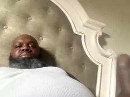 Most Recent Photo of bigdog148689