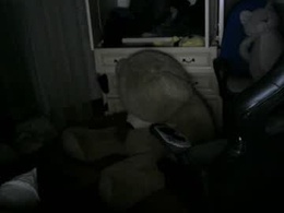 Most Recent Photo of bigdreamaboutyou