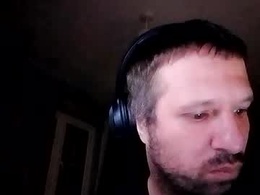 Most Recent Photo of bigdsecret
