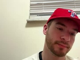Most Recent Photo of bigdtwink21
