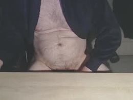 Most Recent Photo of bigdutchenergy