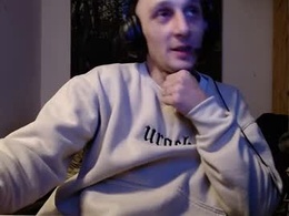 Most Recent Photo of bigefloreal