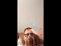 Most Recent Photo of bigernine
