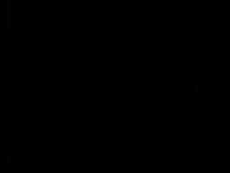 Most Recent Photo of bigfitjay