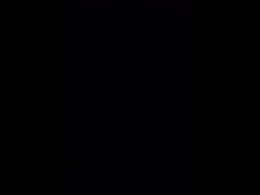 Most Recent Photo of bigfunjj