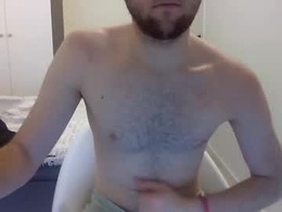 Most Recent Photo of biggbaguette1