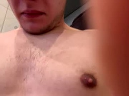 Most Recent Photo of biggbboy299