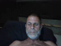 Most Recent Photo of biggcock27