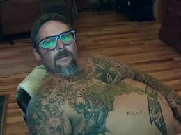 Most Recent Photo of biggdaddy4206913