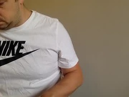 Most Recent Photo of biggestjack1