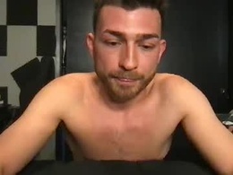 Most Recent Photo of bigggjoint