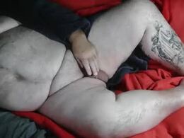 Most Recent Photo of biggrey66