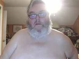 Most Recent Photo of biggun1972
