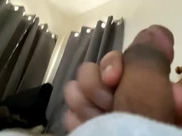 Most Recent Photo of bigguunn