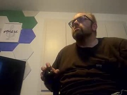 Most Recent Photo of biggydee8989