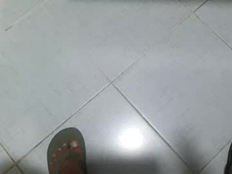 Most Recent Photo of bighdasehzada