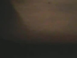 Most Recent Photo of bighead2026