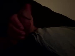 Most Recent Photo of bigheadaddy90